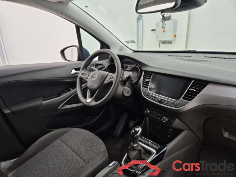 OPEL CROSSLAND X 1.2 EDITION #3