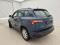 preview Skoda Karoq #3