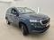 preview Skoda Karoq #1