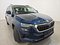 preview Skoda Karoq #3