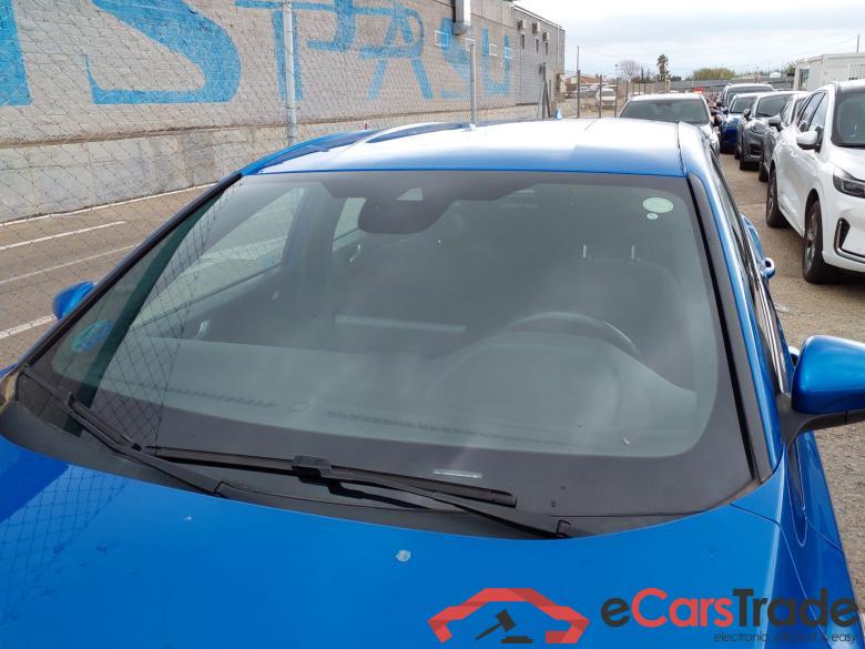 FORD Focus 1.0 EcoBoost 125 ST Line #6