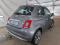 preview Fiat 500 #2