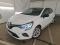 preview Renault Clio #0