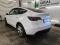 preview Tesla Model Y #2