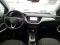 preview Opel Crossland X #4