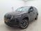 preview Skoda Kodiaq #0