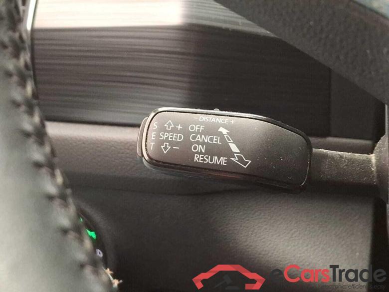 SKODA Kodiaq 1.5 TSI Business Edition AUT #6