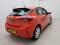 preview Opel Corsa #1