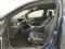 preview Mercedes A 180 #2