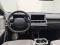 preview Hyundai IONIQ 5 #4