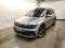 preview Volkswagen Tiguan #0
