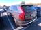 preview Volvo XC90 #2