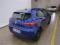 preview Renault Clio #2