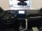 preview Peugeot 3008 #2
