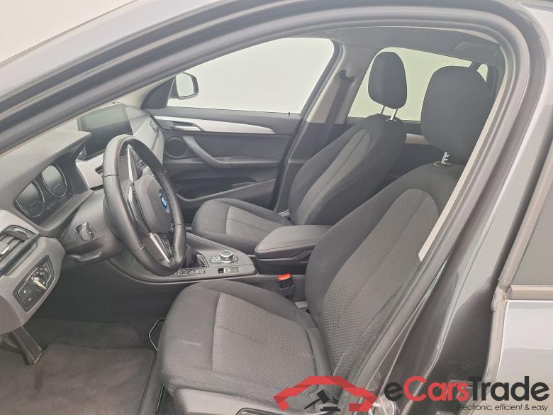 BMW, X1 FL'19 PHEV, BMW X1 xDrive25e (162 kW) 5d #3