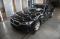 preview BMW 530 #0