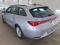 preview Seat Leon #1