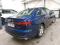 preview Audi A4 #1