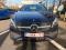 preview Mercedes A 180 #5