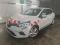 preview Renault Clio #0