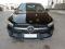 preview Mercedes A 180 #5