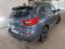 preview Renault Kadjar #2