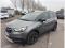 preview Opel Crossland X #0