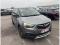 preview Opel Crossland X #1