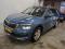 preview Skoda Kamiq #0