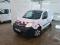 preview Renault Kangoo #0