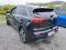 preview Kia Niro #2