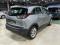preview Opel Crossland X #3