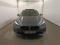 preview BMW 216 #4
