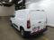 preview Citroen Berlingo #1