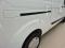preview Ford Transit Custom #5