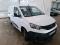 preview Peugeot Partner #3