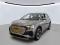 preview Audi Q4 e-tron #0