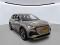 preview Audi Q4 e-tron #3