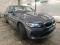 preview BMW 330 #3