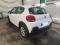 preview Citroen C3 #1