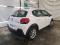 preview Citroen C3 #2