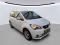 preview Seat Mii #2