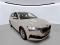 preview Skoda Scala #3