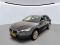 preview Seat Leon #0