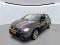 preview Seat Ibiza #0