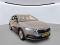 preview Skoda Octavia #3