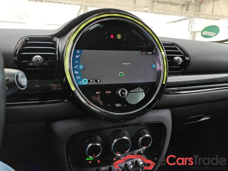 Mini Mini Clubman 100 kW #3