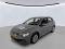 preview Volkswagen Golf #0