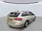 preview Skoda Octavia #5