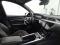 preview Audi E-TRON #2
